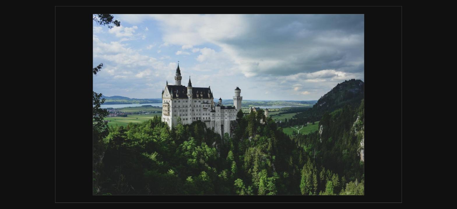 Germania
